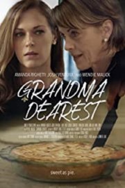 Watch Free Grandma Dearest Movies Full HD Soaper TV