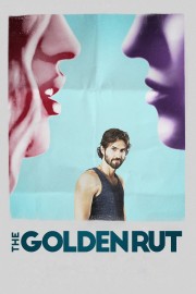 Watch Free The Golden Rut Movies Full HD Soaper TV