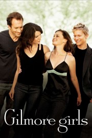 Watch Free Gilmore Girls Movies Full HD Soaper TV