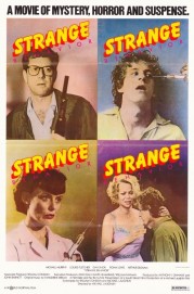 Watch Free Strange Behavior Movies Full HD Soaper TV