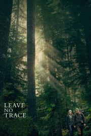 Watch Free Leave No Trace Movies Full HD Soaper TV