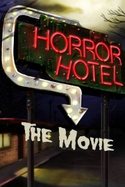 Watch Free Horror Hotel The Movie Movies Full HD Soaper TV