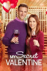 Watch Free My Secret Valentine Movies Full HD Soaper TV