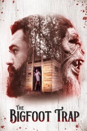 Watch Free The Bigfoot Trap Movies Full HD Soaper TV