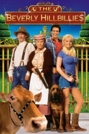 Watch Free The Beverly Hillbillies Movies Full HD Soaper TV