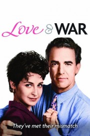 Watch Free Love & War Movies Full HD Soaper TV