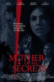 Watch Free Mother of All Secrets Movies Full HD Soaper TV