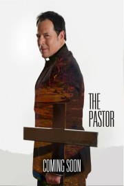 Watch Free The Pastor Movies Full HD Soaper TV