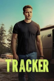 Watch Free Tracker Movies Full HD Soaper TV