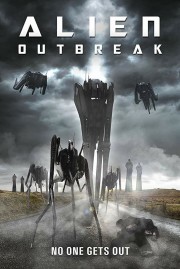 Watch Free Alien Outbreak Movies Full HD Soaper TV