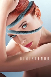 Watch Free Diminuendo Movies Full HD Soaper TV