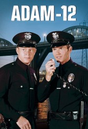 Watch Free Adam-12 Movies Full HD Soaper TV