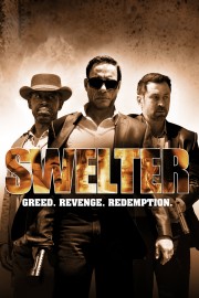 Watch Free Swelter Movies Full HD Soaper TV