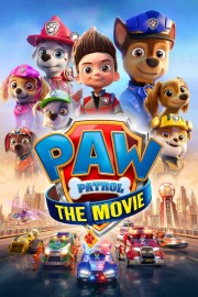 Watch Free PAW Patrol: The Movie Movies Full HD Soaper TV