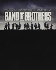 Watch Free Band of Brothers Movies Full HD Soaper TV