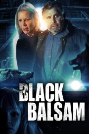 Watch Free Black Balsam Movies Full HD Soaper TV