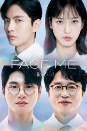 Watch Free Face Me Movies Full HD Soaper TV