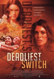 Watch Free Deadly Daughter Switch Movies Full HD Soaper TV