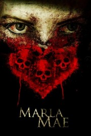 Watch Free Marla Mae Movies Full HD Soaper TV