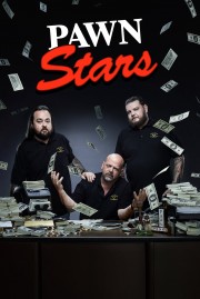 Watch Free Pawn Stars Movies Full HD Soaper TV