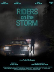 Watch Free Riders on the Storm Movies Full HD Soaper TV