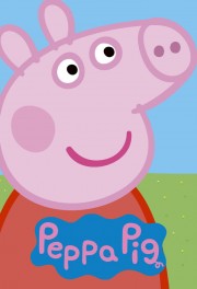 Watch Free Peppa Pig Movies Full HD Soaper TV