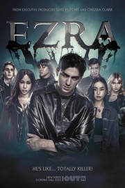 Watch Free EZRA Movies Full HD Soaper TV