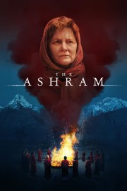 Watch Free The Ashram Movies Full HD Soaper TV