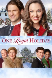 Watch Free One Royal Holiday Movies Full HD Soaper TV