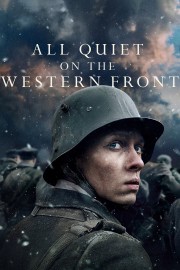 Watch Free All Quiet on the Western Front Movies Full HD Soaper TV