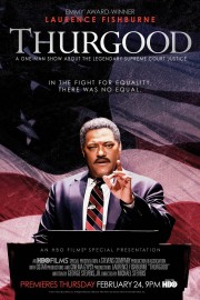 Watch Free Thurgood Movies Full HD Soaper TV