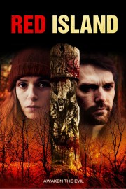 Watch Free Red Island Movies Full HD Soaper TV