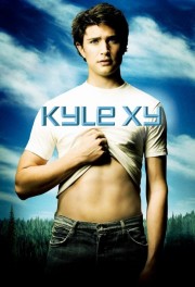 Watch Free Kyle XY Movies Full HD Soaper TV