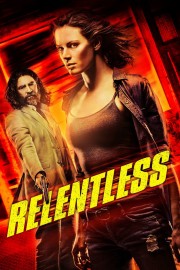 Watch Free Relentless Movies Full HD Soaper TV