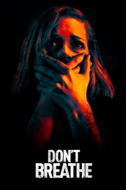 Watch Free Don't Breathe Movies Full HD Soaper TV