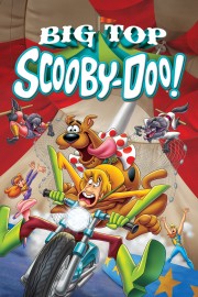 Watch Free Big Top Scooby-Doo! Movies Full HD Soaper TV