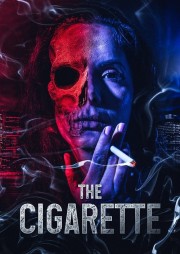 Watch Free The Cigarette Movies Full HD Soaper TV