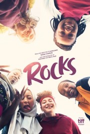 Watch Free Rocks Movies Full HD Soaper TV