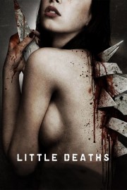 Watch Free Little Deaths Movies Full HD Soaper TV