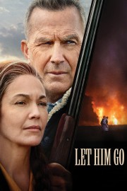 Watch Free Let Him Go Movies Full HD Soaper TV