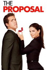 Watch Free The Proposal Movies Full HD Soaper TV