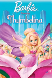 Watch Free Barbie Presents: Thumbelina Movies Full HD Soaper TV