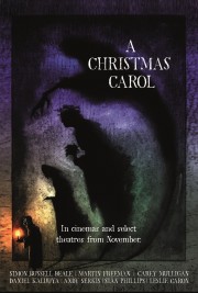 Watch Free A Christmas Carol Movies Full HD Soaper TV