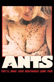 Watch Free Ants Movies Full HD Soaper TV