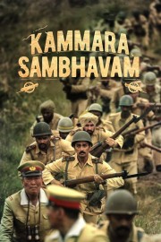 Watch Free Kammara Sambhavam Movies Full HD Soaper TV