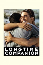 Watch Free Longtime Companion Movies Full HD Soaper TV