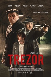 Watch Free Trezor Movies Full HD Soaper TV