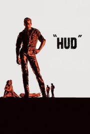 Watch Free Hud Movies Full HD Soaper TV