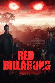 Watch Free Red Billabong Movies Full HD Soaper TV