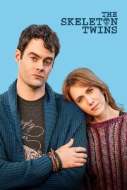 Watch Free The Skeleton Twins Movies Full HD Soaper TV